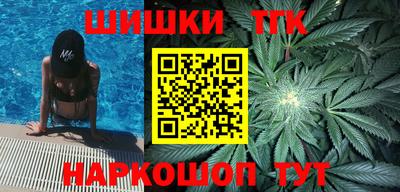 скорость mdpv Малоярославец